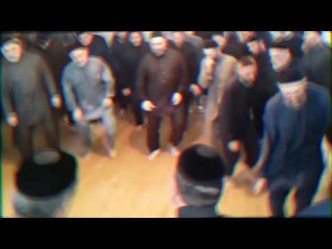 muslim-vs-jews-dance-off
