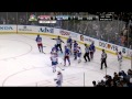 New York Rangers win the 2014 NHL Eastern Conference Finals