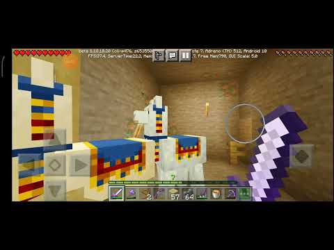 მაინკრაფტი