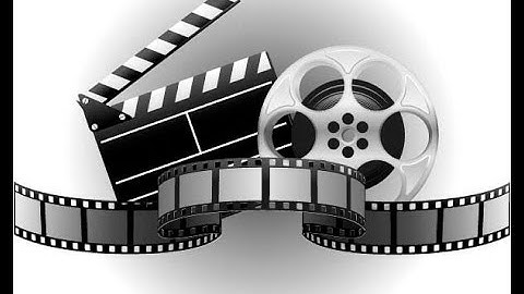 Курс по HTML 5 - Урок 7. Вставка Видео и Аудио в HTML 5