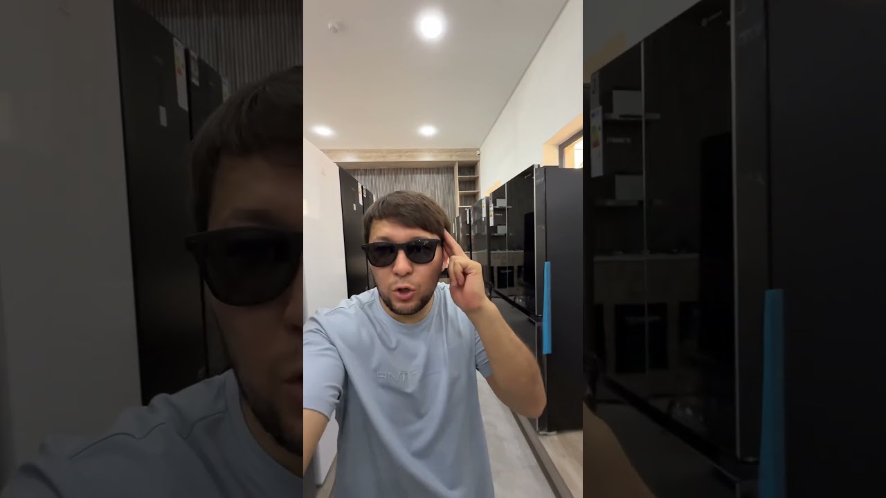977674464 970350902 946865777 949242255 881875151 931372736 958048444 993023399