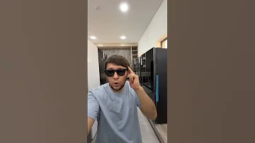 977674464 970350902 946865777 949242255 881875151 931372736 958048444 993023399 