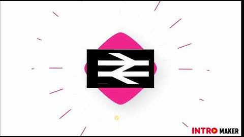 How To Stop Train Sim World 2 Crashing On Ps4