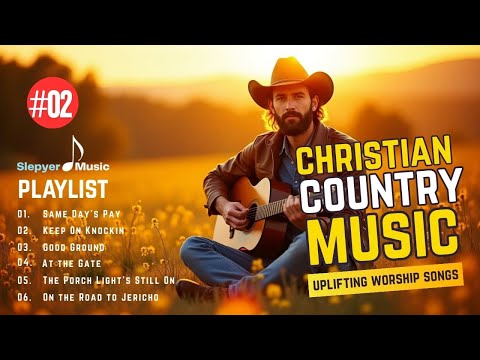 Country Gospel 02christian Country Music Playlist Original Songs By Slepyer Music Country Gospel 02christian Country Music Playlist Original Songs By Slepyer Music