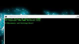 How To Byp Blocked Websites