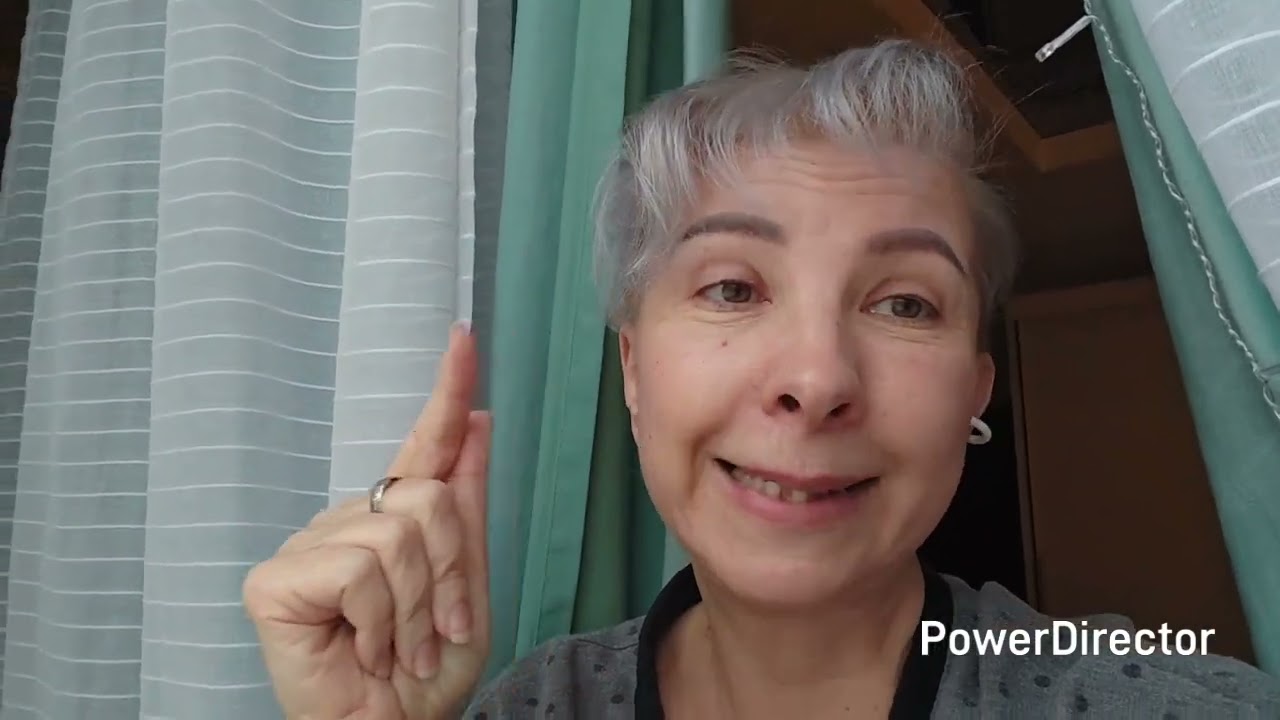 Готовлю роллы, переживаю до слез