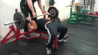 102 kg 224 lbs