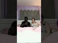 cheating 10 times is crazy