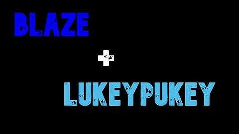 Defly.io Montage | Featuring Lukeypukey And Blaze