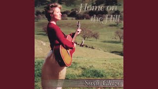 Video thumbnail of "Susie Glaze - Who Will Watch The Home Place"