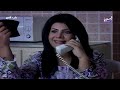مسلسل باب الفرج الحلقة 5 مسلسل باب الفرج الحلقة 5