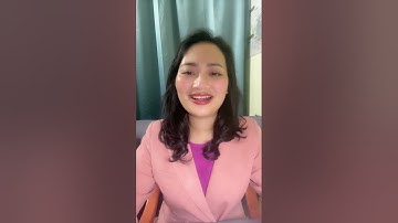 Ngày 13: Tìm Thức Và Của Cải Vật Chất