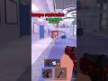 Esconder ou morrer - Roblox - Aprendendo a jogar