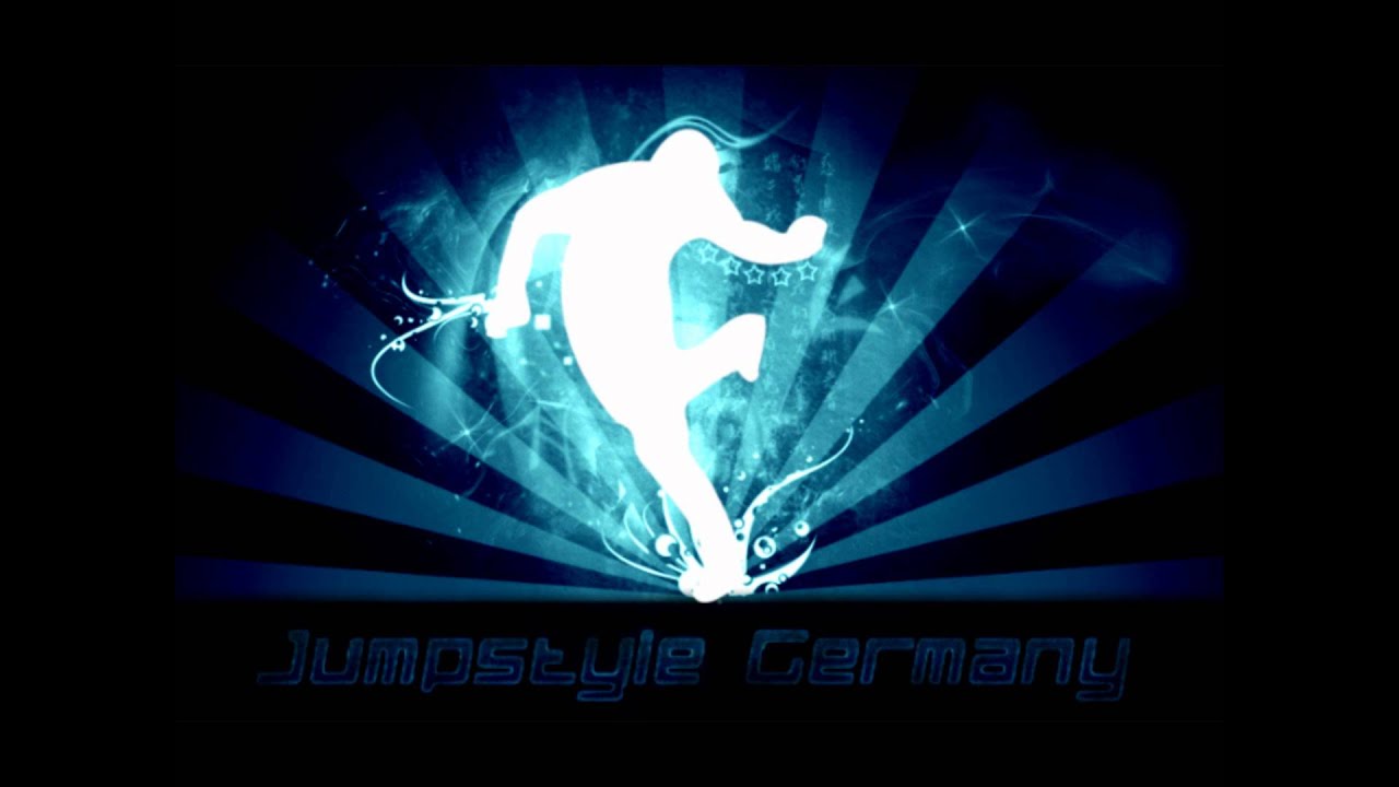 Angel jumpstyle. Логотип Jumpstyle. Jumpstyle фон. Jumpstyle авы. Jumpstyle Wallpaper.