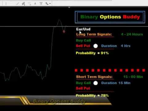 binary options buddy download