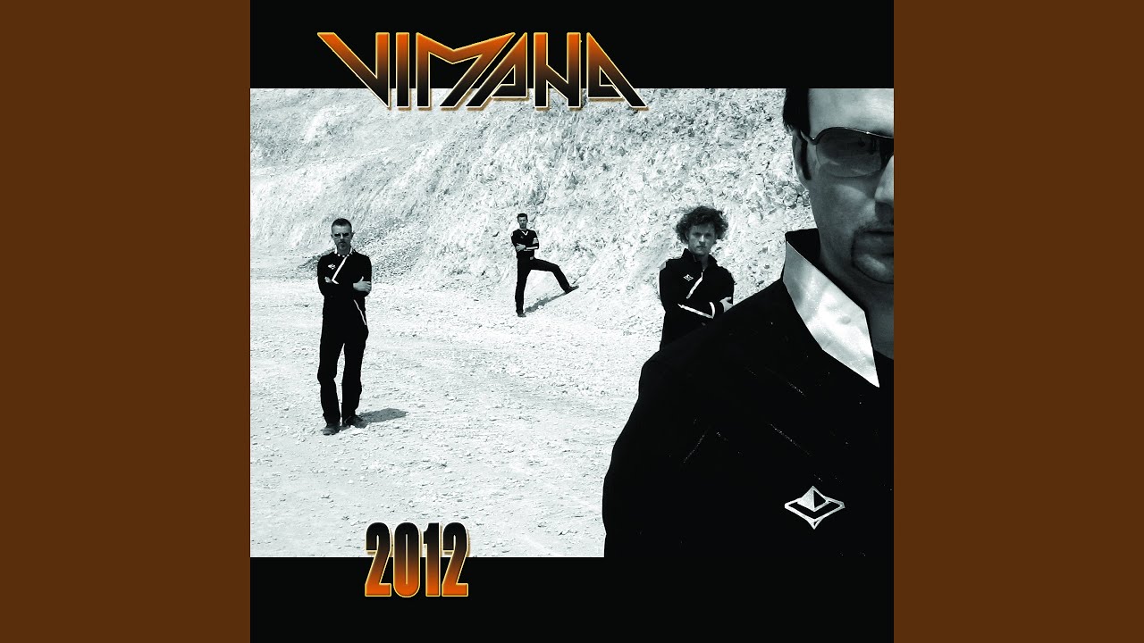 Watch Sei Al Centro on YouTube Watch Sei Al Centro on YouTube