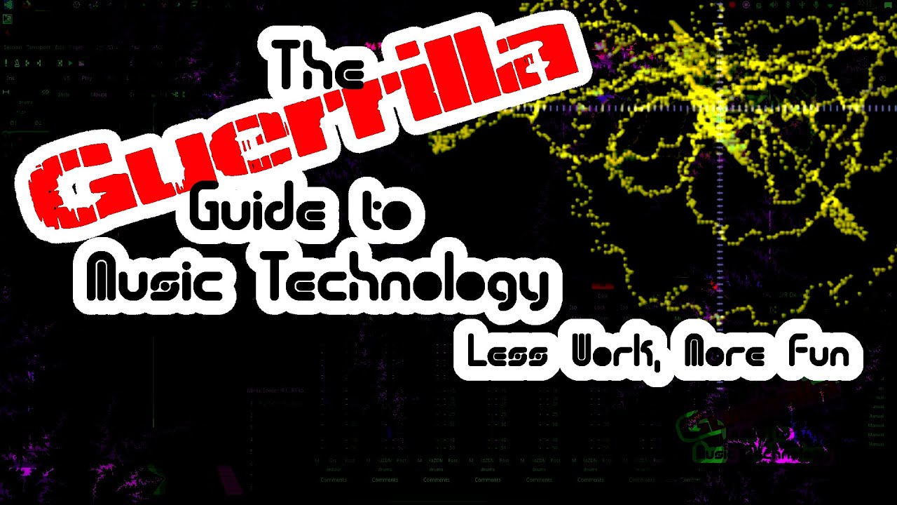 Using Templates for an Easy Life + Free example project download