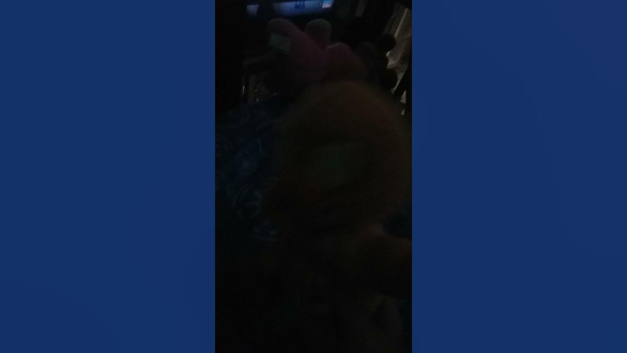 mama can I have cookie no diabeto roll back to kitchen YouTube