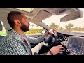 Renault Megane Grand Coupe 2021 رينو ميجان جراند كوبيه Renault Megane Grand Coupe 2021 رينو ميجان جراند كوبيه