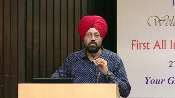 IMT CDL Alumni Meet 2019 Part- 42