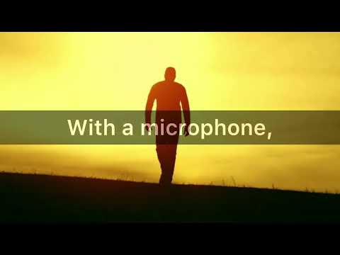 Flobots - Handlebars