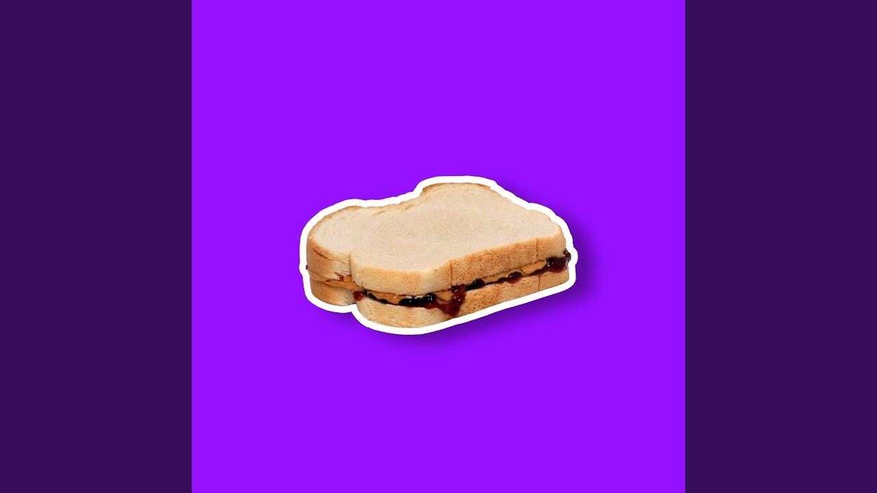 PBJ adlı videoyu YouTube'da izle PBJ adlı videoyu YouTube'da izle
