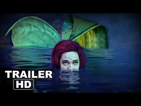 the-little-mermaid-horror-2019-official-trailer-#1-most-awaited