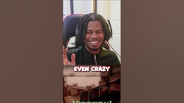 CRAZY MW2 NUKE SHOT TRICKSHOT 🤯☢️