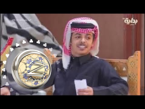 ليت يادح ام ماجيت البجيري ماجد نادر زد رصيدك68