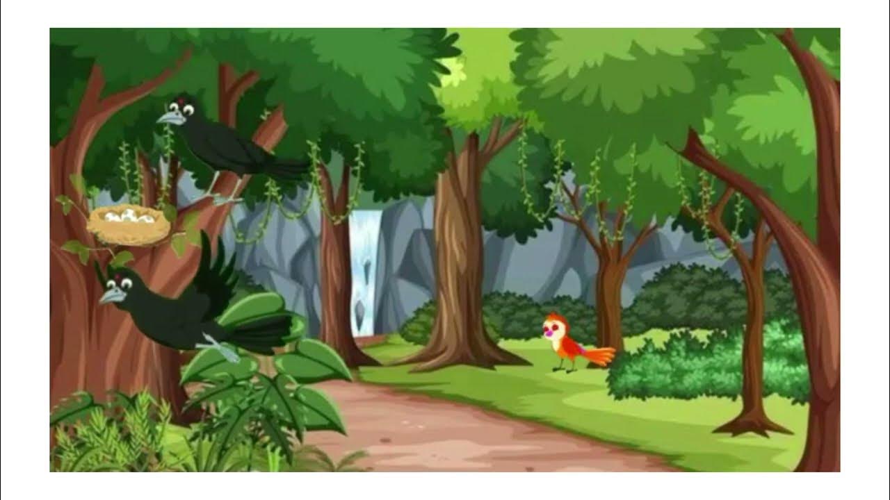 cartoon-movies-disney-full-movie-tagalog-version-2023-youtube