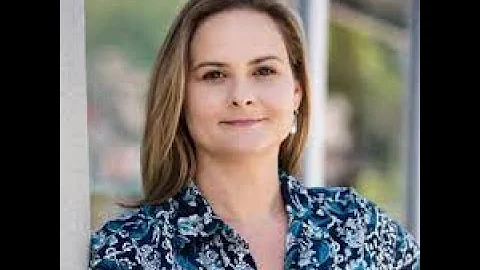 Jennifer Martino
