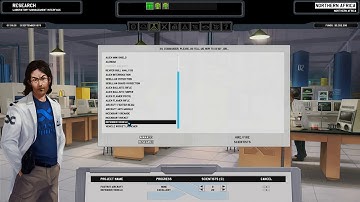 Xenonauts X Division Beginner Tutorial Veteran Ironman 3