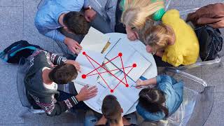 Tools for Quantitative Ethnography