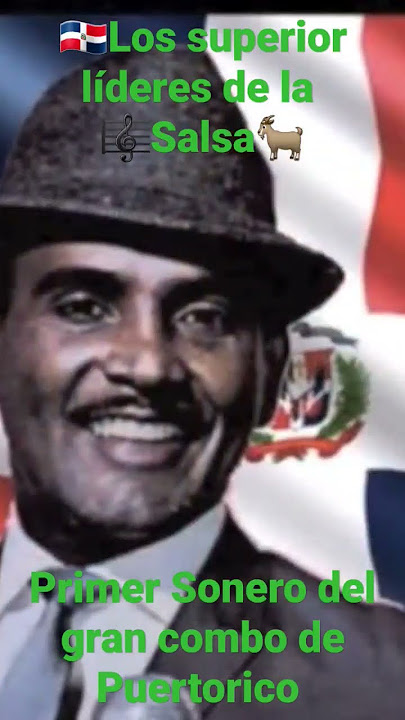 🇩🇴 JOSEITO MATEO 🇩🇴