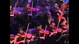 Sammy_Simorangkir_SHEPIA_BII_Harmoni_Fenomenal.mp4