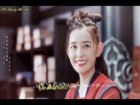 [FMV_Ost Ở Rể_Nhớ nhung trong lòng_想念于心]