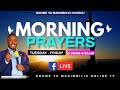 LIVE VIFUNGO VYA MAJINI MAHABA VOL 01 24 JUNE 2025 LIVE VIFUNGO VYA MAJINI MAHABA VOL 01 24 JUNE 2025