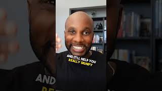 Here's Why You Need a Knowledge Base for Your Company