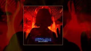 Gidayyat, Roully - Ярым (Официальная премьера трека) Resimi