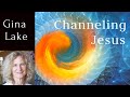 The purpose of life  life is a school for love and enlightenment gina lake channeling jesus