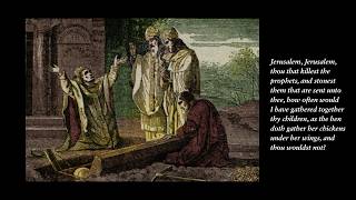 Live Stream Holy Mass from Cleveland USA (The Finding of the Body of Saint Stephen, Protomartyr)