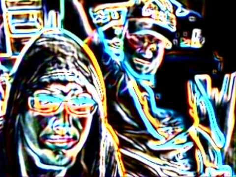Bulldog and The Hood Discussion about Naruto chapter 437: Confession - youtube