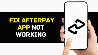 Famous Afterpay App Not Working: How to Fix Afterpay App Not Working Net Worth