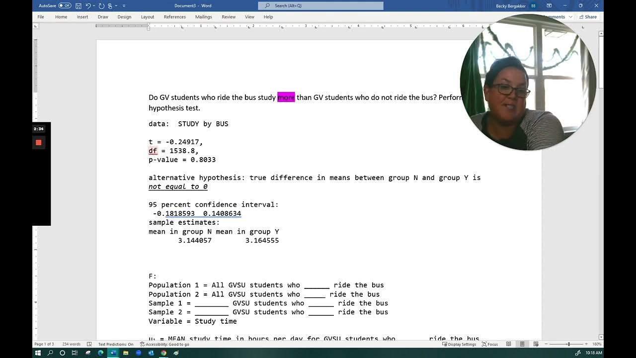 2-independent-t-test-example-2-f-youtube