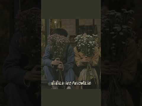 UMAASA LYRICS (CALEIN)