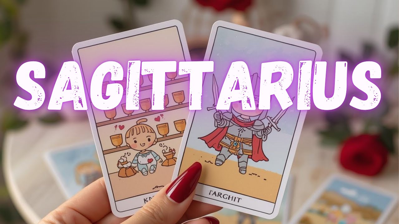 SAGITTARIUS THE CALL YOU’RE ABOUT TO GET IS NOT JUST AN APOLOGY💔IT’S SOMETHING COMPLETELY UNEXPECTED