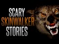 3 TRUE Scary Skinwalker Stories [Vol 5] | Navajo Reservation Horror Stories