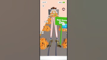 Pressure Washing Run (iOS/Android) Gameplay - The Complete Gaming Experience