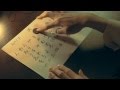 SATORI / わたし 雨、台風。【PV】