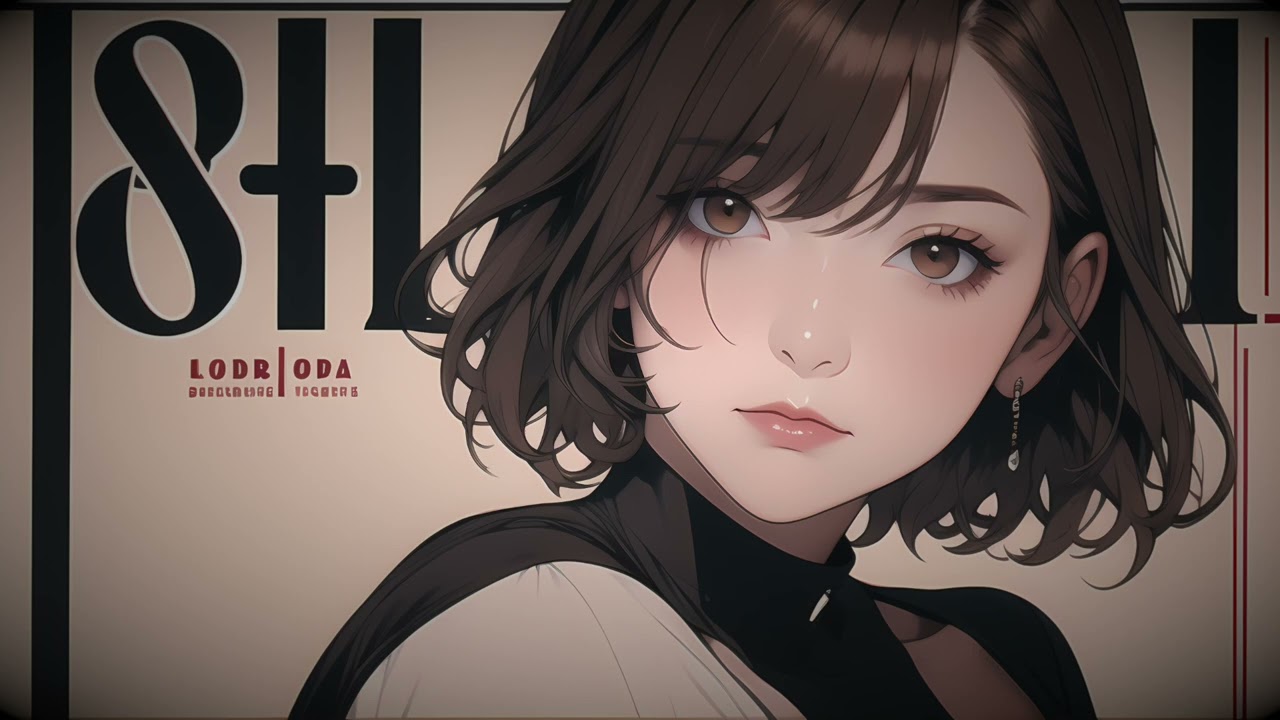 Watch Through the Neon Shadows #3 (created with Ai) Northern Soul, acid jazz on YouTube Watch Through the Neon Shadows #3 (created with Ai) Northern Soul, acid jazz on YouTube